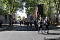 VBS_4791 - 316° Anniversario dell'Assedio di Torino del 1706